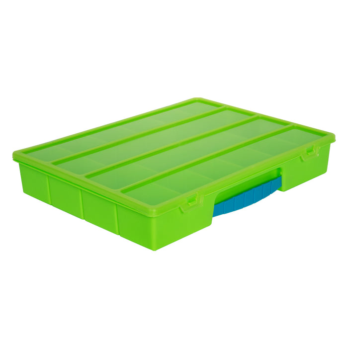Organizer Case