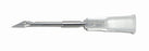 Becton Dickinson Nokor Vented Needle Regular Bevel 16 Gauge 1 Inch - 305213