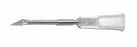 Nokor - Vented Needle Regular Bevel 16 Gauge 1 Inch - 305213