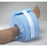 Skil-Care - Foot / Heel Elevator 4 Inch Width Foam Hook and Loop Strap Fastening - 503100
