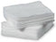 Tidi Products Venture Gauze Sponge Gauze 4-Ply 4 X 4 Inch Square NonSterile - 908244