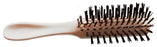 New World Imports Hairbrush Nylon Tuft 7.25 Inch - HB