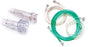 Teleflex Medical Oxygen Tubing 14 Foot Smooth - 1118