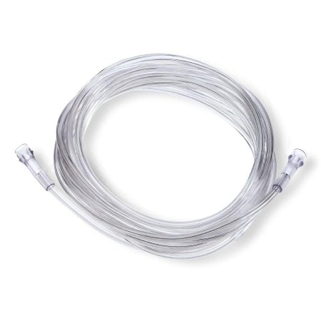 Hudson RCI - Oxygen Tubing 14 Foot Length Tubing - HUD1118