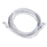 Hudson RCI - Oxygen Tubing 14 Foot Length Tubing - HUD1118