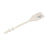 Carefusion Corp. Tape Sterilization Indicator Genesis White 1000/Bx - AS2-3