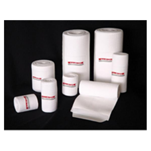 Fabrifoam Products Bandage Superwrap 2"X5' Compression Elastic 5/Bx - 60052BX