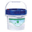 Solmetex Bucket Amalgam 2Gal Plastic Each - PWS-AB-2