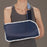 Deroyal - Arm Sling DeRoyal Buckle Closure Small - 14401