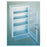Durham Manufacturing,inc. Cabinet Medicine Ea - 518-43-PD