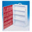 Durham Manufacturing,inc. Cabinet Medicine Ea - 535 W/565