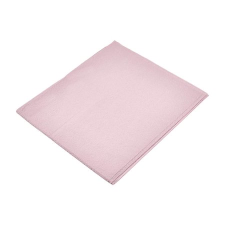 Graham Medical Products - General Purpose Drape Standard Drape Sheet 40 W X 48 L Inch NonSterile - 70313N