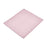 Graham Medical Products - General Purpose Drape Standard Drape Sheet 40 W X 48 L Inch NonSterile - 70313N
