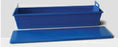 J & J Healthcare Systems Cidex Sterilization Instrument Tray 5 X 8.5 X 29 Inch - 82027