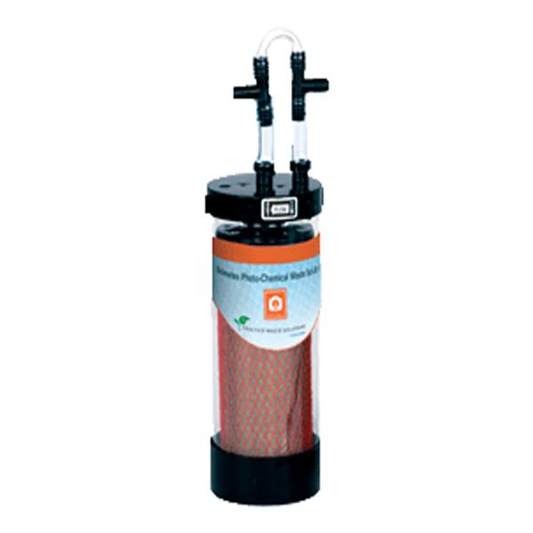 Solmetex Filter Photo-Chemical For Automatic Process Each - PCF-A