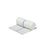 Hartmann USA Bandage Flexicon 6"X4.1Yd Conforming Polyester White Lf Non-Sterile 48/Ca - 22600000