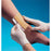 Smith & Nephew Wound Care Dressing Wound Replicare Hydrocolloid 6X6" Absorbent 8/Case - 483200