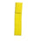 O&M Halyard Inc Syringe Tip Protector 7-3/4 X 1-3/4 Inch, Foam, Nonsterile - 51302