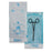 Medical Action Industries Pouch Sterilization Medical Action 16.625 In X 23.75 In White / Clear 250/Ca - 275