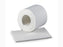 Medical Action Industries - Orthopedic Felt Roll Adhesive / Undercast 5-1/2 Inch X 2-1/2 Yard Wool / Cotton NonSterile - 58924