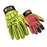 Protection Gloves