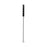 Sklar - Cleaning Brush - 10-1660