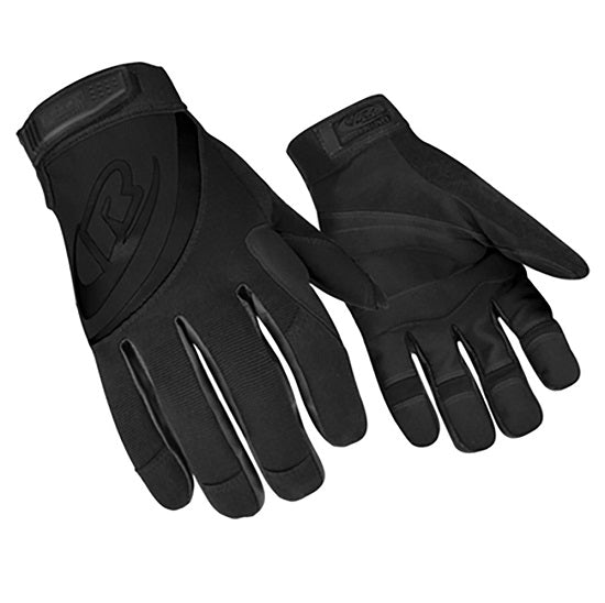 Ringer Rope Rescue Gloves