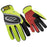 Turbo Safety Gloves