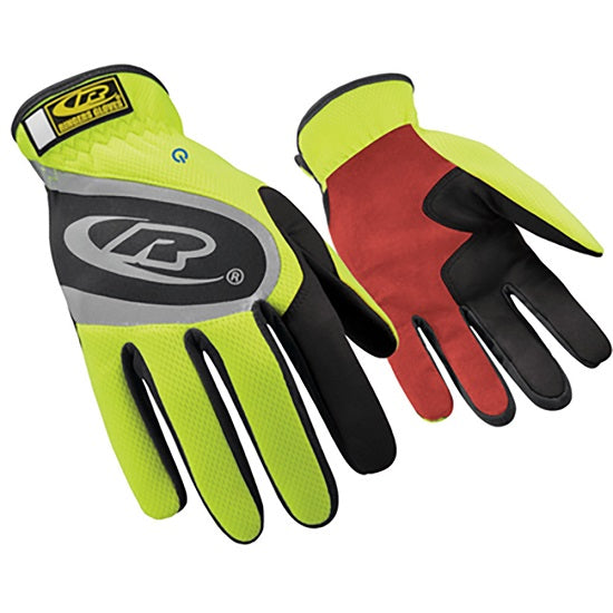 Turbo Safety Gloves