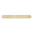 Puritan - Tongue Depressor 5-1/2 Inch Length Wood - 710 CHERRY