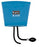 W.A. Baum Calibrated V-Lok Inflation System Set Adult Thigh 46 - 66 cm Polyester - 1830