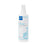 CarraScent - Air Freshener Liquid 8 oz. Bottle Fresh Scent - Medline - CRR107080