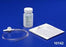 Cardinal - Irrigation Solution 0.9% Sodium Chloride Not for Injection Bottle 100 mL - 1022-