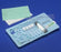 Curity - Lumbar Puncture Tray - 1032-