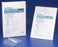 Cardinal TelfaOuchless Non-Adherent Dressing Film Sterile - 1109