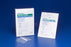 Telfa Clear - Non-Adherent Dressing Film 12 X 12 Inch Sterile - 1113