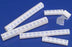 Cardinal Curity Bandage Roll with Liner Mesh Gauze 1-Ply 2 Inch X 10 Yard Roll Shape NonSterile - 1334-