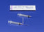 Cardinal Monoject SoftPack Hypodermic Needle Without Safety 26 Gauge 1-1/2 Inch - 1188826112