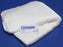Cardinal Curity Bulk Gauze Dressing Gauze 1-Ply 36 Inch X 100 Yard Bolt NonSterile - 1473