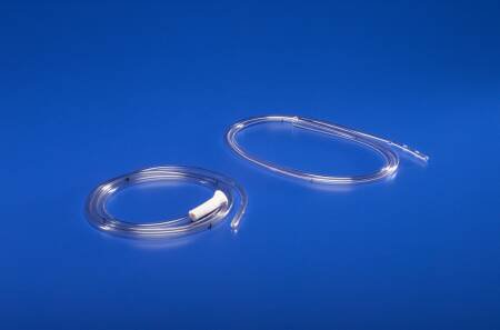 Argyle - Nasogastric Suction Tube Levin Style 12 Fr. - Cardinal - 155710
