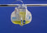 Cardinal Precision 400 Indwelling Catheter Tray Foley 16 Fr. 5 cc Balloon Latex - 2016