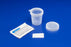 Cardinal - Urine Specimen Collection Kit 4.5 oz. Specimen Collection Container - 22000-