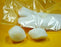 Fabco ORS - Rayon Ball Large Rayon Sterile - 34760510