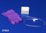 Argyle - Suction Catheter Kit 18 Fr. Sterile - 31879