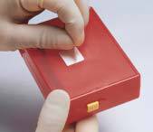 Devon - Needle Counter 30 Count Sterile - 31142303