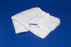 Cardinal Curity Burn Dressing Mesh Gauze 18 X 18 Inch Square NonSterile - 3195-