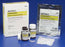 Cardinal Curity Impregnated Dressing 1/2 X 5 Yards Gauze Hypertonic Saline Sterile - 3335-