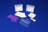 Cardinal Argyle Tracheostomy Care Kit Sterile - 47800