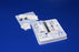 Cardinal Curity Thoracentesis Set Sterile - 5014
