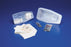 Cardinal Curity Catheter Insertion Tray Foley Without Catheter Without Balloon Without Catheter - 5029